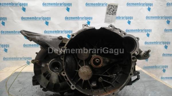 De vanzare cutie viteze VOLVO S60, 2.5 Benzina, 154 KW second hand
