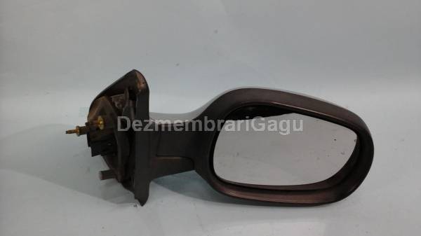 Oglinda dreapta RENAULT MEGANE I (1996-2003)