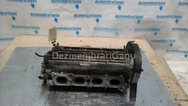 De vanzare chiulasa PEUGEOT 406, 1.8 Benzina, 81 KW