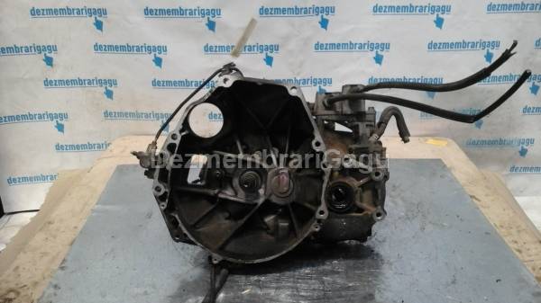 Vand cutie viteze ROVER 600, 2.0 Diesel, 77 KW