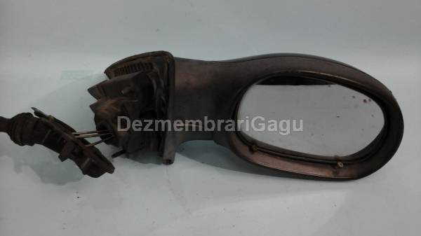 Oglinda dreapta RENAULT LAGUNA I (1993-2001)