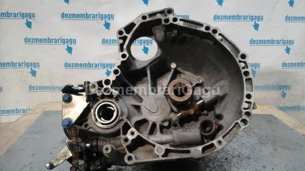 De vanzare cutie viteze ROVER 45, 1.6 Benzina, 80 KW