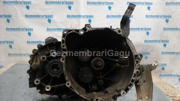 Vand cutie viteze VOLVO S40 I (1995-2003), 1.9 Diesel, 75 KW