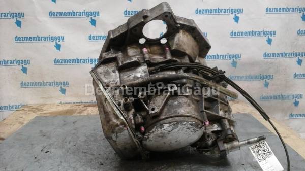 De vanzare cutie viteze ROVER 25, 1.6 Benzina second hand