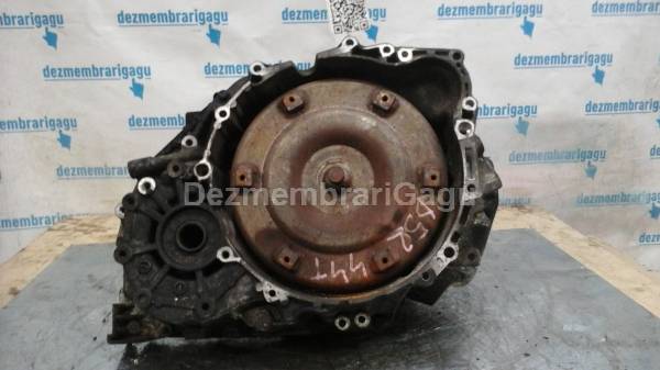 Vand cutie viteze VOLVO S80 I (1998-2006), 2.4 Diesel