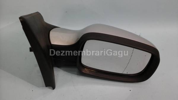 Oglinda dreapta Renault 5