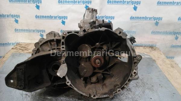 De vanzare cutie viteze VOLVO V40, 1.9 Diesel, 75 KW second hand