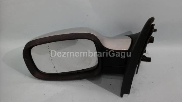 Oglinda stanga Renault 5