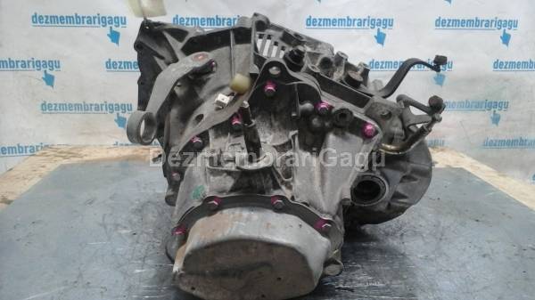 Vand cutie viteze PEUGEOT 406, 1.8 Benzina, 81 KW