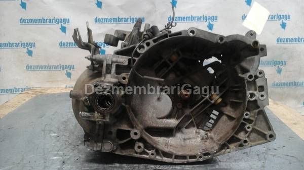 De vanzare cutie viteze PEUGEOT 406, 2.0 Benzina, 108 KW
