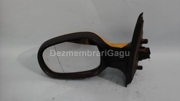 Oglinda stanga RENAULT CLIO II (1998-)