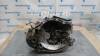 Cutie viteze Peugeot 206