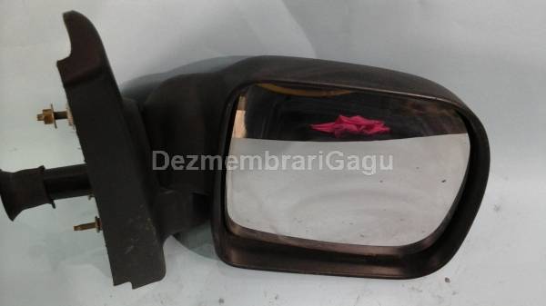 Oglinda dreapta RENAULT KANGOO I (1998-)