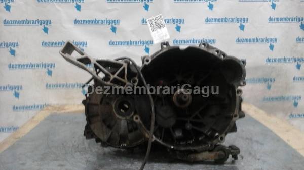 De vanzare cutie viteze VOLVO S80 I (1998-2006), 2.4 Diesel, 96 KW