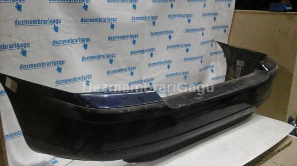 De vanzare bara spate VOLVO S60