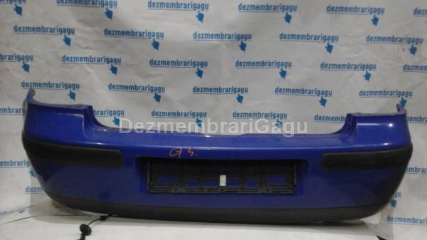 De vanzare bara spate VOLKSWAGEN GOLF IV (1997-2005)