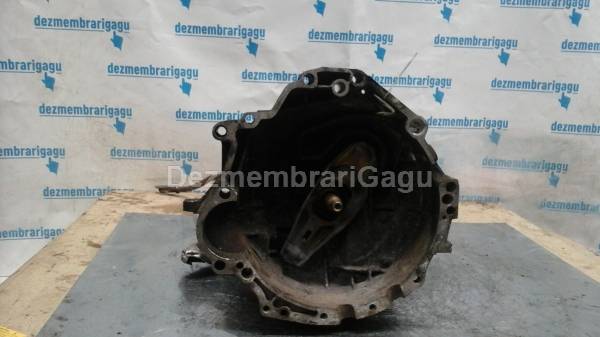 Cutie viteze VOLKSWAGEN PASSAT / 3B2 - 3B5 (1996-2000), 1.8 Benzina, 92 KW