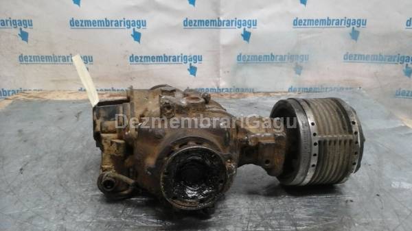 Reductor / cutie transfer VOLKSWAGEN GOLF II (1983-1992)