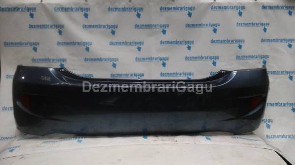 De vanzare bara spate HONDA CIVIC VI (2001-2005)