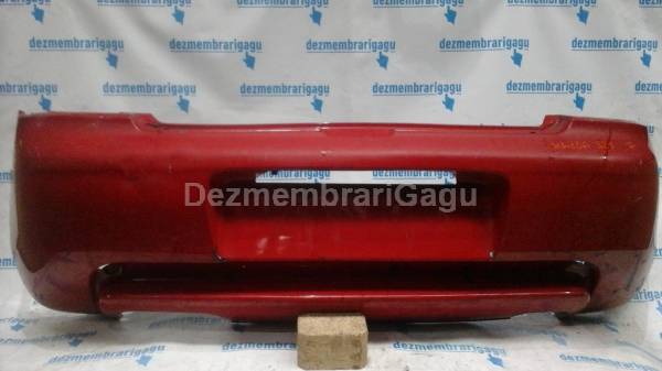 Bara spate Mazda 323 V