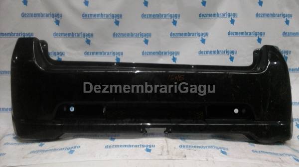 De vanzare bara spate SUZUKI IGNIS II (2003-)
