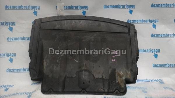 De vanzare scut motor BMW 3 E46 (1998-) Benzina