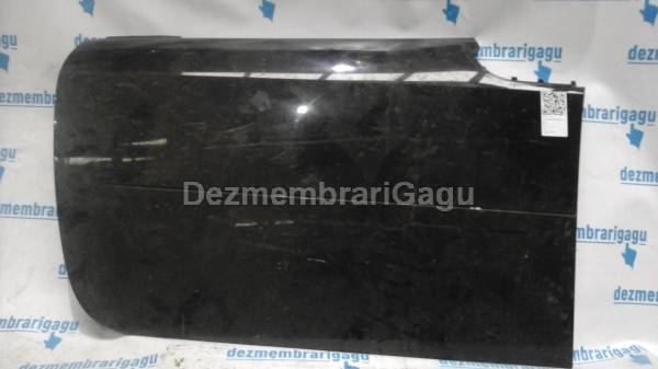 De vanzare usa stanga fata portiera stg SMART FORTWO (2004-)