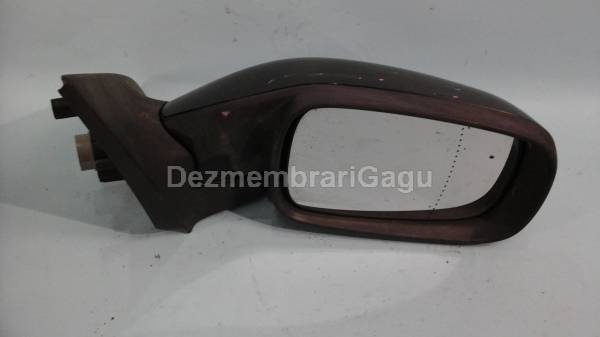 Oglinda dreapta RENAULT LAGUNA II (2001-)