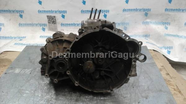 Vand cutie viteze VOLVO V40, 2.0 Benzina, 100 KW din dezmembrari
