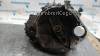 Cutie viteze Smart Forfour