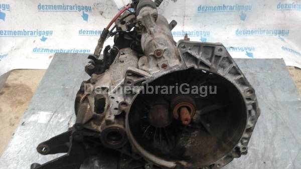 De vanzare electromotor FORD COUGAR, 2.5 Benzina