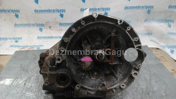 Vand cutie viteze ROVER 25, 1.4 Benzina, 76 KW din dezmembrari