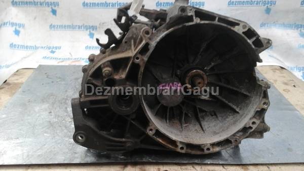 Cutie viteze Ford Mondeo I