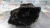 Cutie viteze Ford Fiesta Iv (1995-2002)