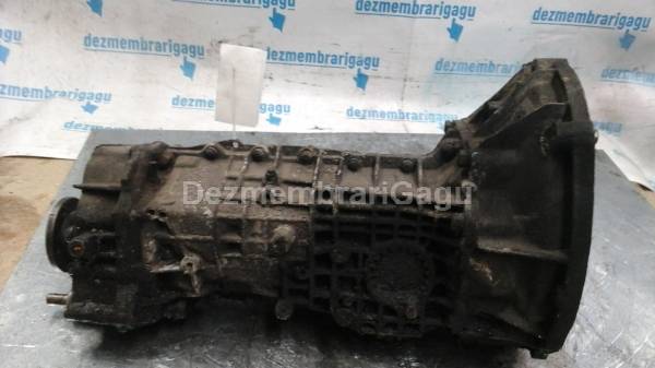 De vanzare cutie viteze DACIA 1310 Benzina