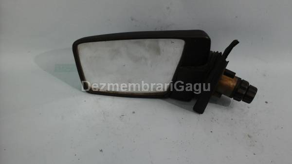 Oglinda stanga DACIA 1310