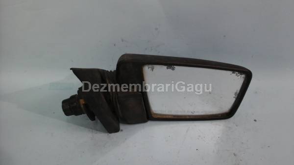 Oglinda dreapta DACIA 1310