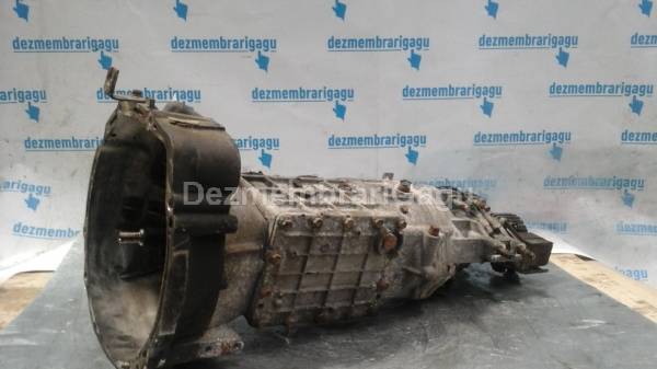 De vanzare cutie viteze MAZDA RX 8, 1.3 Benzina, 141 KW