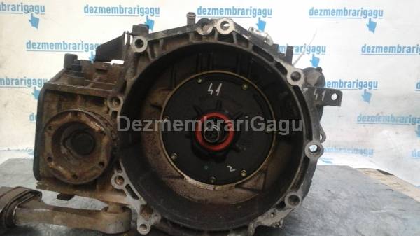 Cutie viteze VOLKSWAGEN GOLF III (1991-1998), 2.0 Benzina, 85 KW
