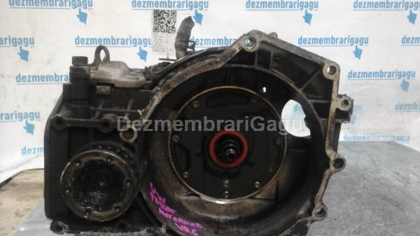 Cutie viteze VOLKSWAGEN PASSAT / 3B2 - 3B5 (1996-2000), 2.8 Benzina, 142 KW