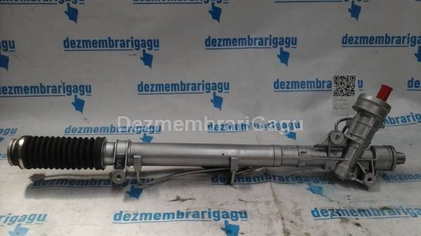 Vand caseta directie AUDI A6 II (1997-2005) din dezmembrari