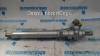 Caseta directie Hyundai Tucson