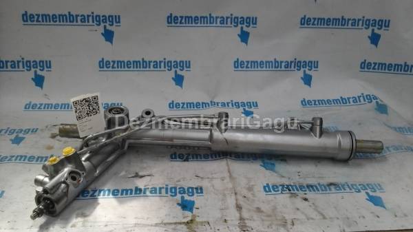 Vand caseta directie BMW X5 (2000-)