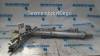 Caseta directie Bmw X5 (2000-)