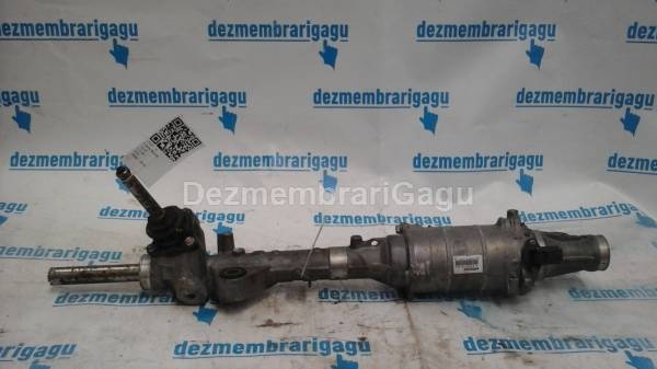 Caseta directie Mazda 6 Ii (gh)