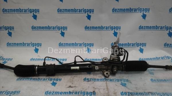 De vanzare caseta directie HYUNDAI TUCSON