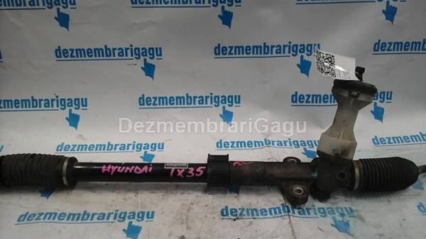  Caseta directie KIA SPORTAGE (2004-) sh