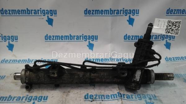 De vanzare caseta directie BMW 3 E36 (1990-2000)