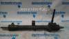 Caseta directie Fiat Stilo