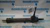 Caseta directie Fiat Panda (2003-)